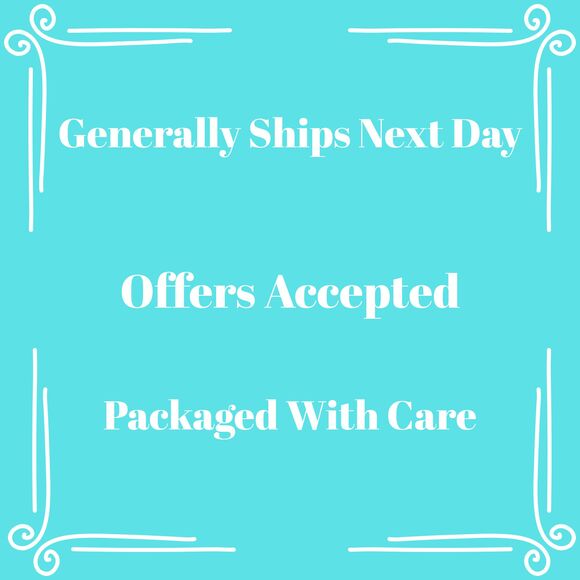 Riders By Lee Jeans Womens Size 8 M Beige Straight Leg Casual or Work Casual - Picture 12 of 12